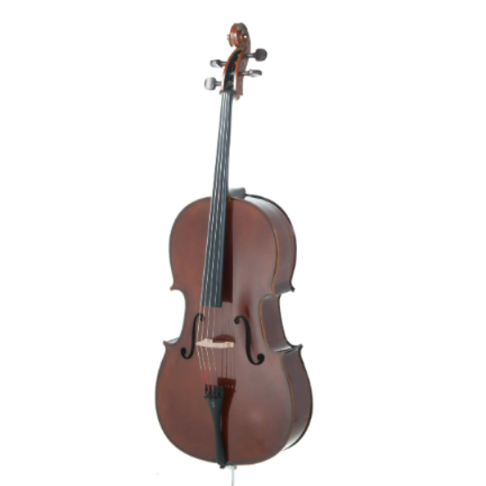 VIOLONCELLO DOMUS ALLIEVO 4/4 VC4100